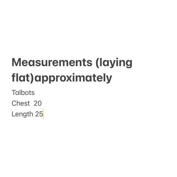 Talbots Down Fill Quilted Vest Womens Medium Salmon Pink Puffer Full Zip Outdoor - Picture 5 of 15